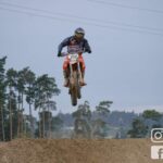 DSC 5094 8043ed4b01f435a83a8be135e3f16704 1