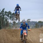 DSC 5182 1b26efbcf32be3c9e39ff0cc050fbd57 1