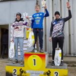 DSC 5270 c9f63aaac2f065c3316a96fba9201431 1