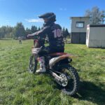 IMG 20250921 WA0000 6b84e5b3b74e112b1824e1dd37391e79