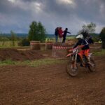 IMG 20251012 WA0000 6ad7ad8b468eca99f57502824f4f7fd0 1