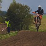 IMG 20251012 WA0002 d78a176176d78b4d7db3194e24d3e1f0 1