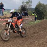 IMG 20251012 WA0005 286d87f02c1a7d79003c7a9f9b7be9ef 1