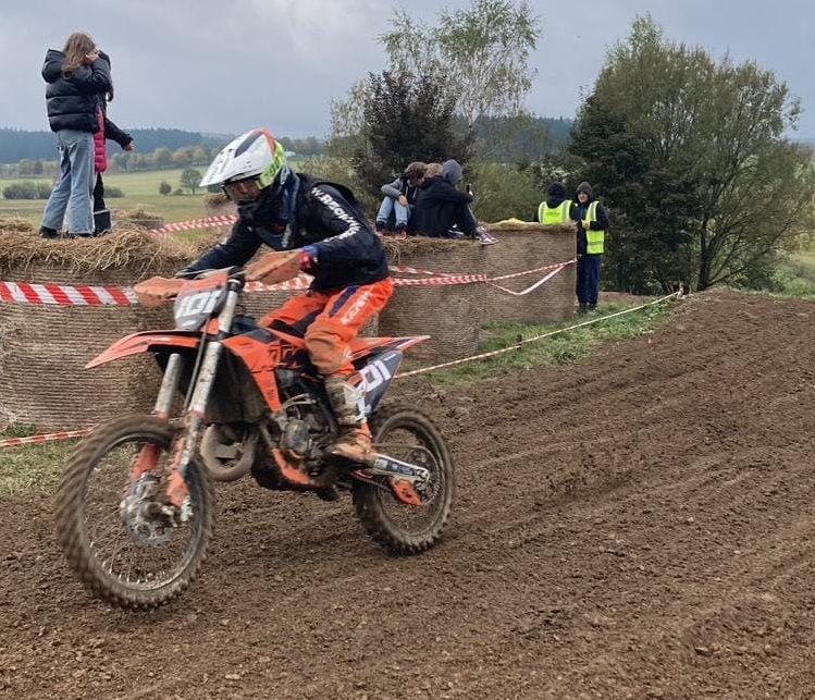 IMG 20251012 WA0005 286d87f02c1a7d79003c7a9f9b7be9ef 1