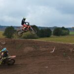 IMG 20251012 WA0010 0317a1b95534e1149ec28349269b0ed0 1