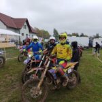 IMG 20251012 WA0031 0f6ba5a74c67ec88583caafe40327209 1