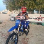 IMG 20251019 WA0003 f6b3f2287667e75368714717e4eef765 1