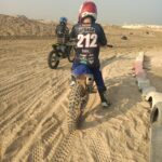 IMG 20251019 WA0019 f87fe68de92d2c1840ceec9094317d5d 1