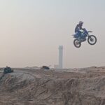 IMG 20251019 WA0022 584931dea2106e49a39c7051b547a2fd 1