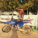 IMG 20251019 WA0029 8ad7b5bff1e2ac3fe46be985b8e60da7 1