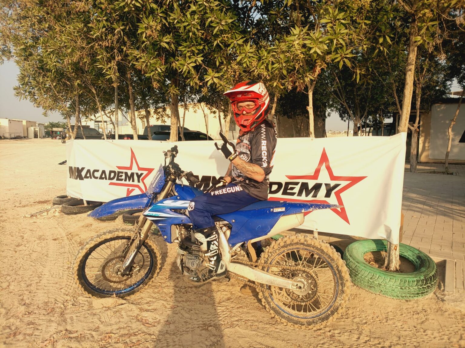 IMG 20251019 WA0029 8ad7b5bff1e2ac3fe46be985b8e60da7 1