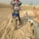 IMG 20251019 WA0050 21a6e5e3b71e2c9185af053b20afe083 1