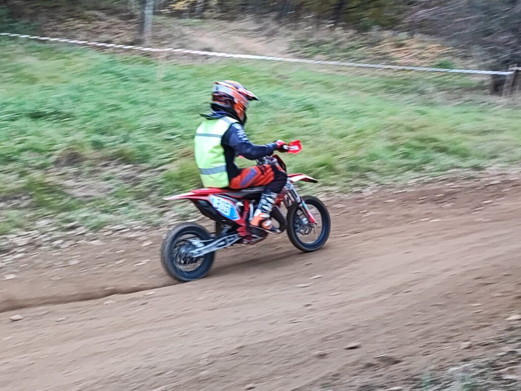 IMG 20251020 WA0002 bb3622c4b9fad8bec9e1e71ef880ea18 1