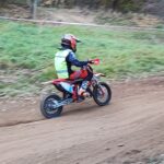 IMG 20251020 WA0002 bb3622c4b9fad8bec9e1e71ef880ea18 1