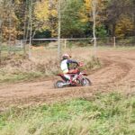 IMG 20251020 WA0003 8b791a6c9039215f02194a7acdbe33a4 1