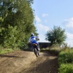 IMG 1253 007e6a866454131bd8141cf06d3f81eb scaled 1