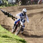 IMG 1254 02a43dd9b949f6bc0c6fd3a62c1e012e 1