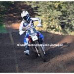 IMG 1281 c9069164ad675f1d3071f032f21bbe97 1