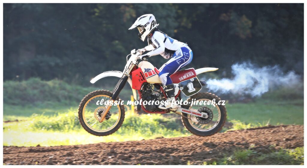 IMG 1283 0929e02e462e7b0113fbcc83e385ffdf 1 1