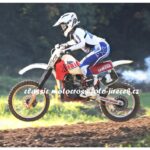 IMG 1283 0929e02e462e7b0113fbcc83e385ffdf 1 1