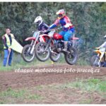 IMG 1368 d38085ea7bd7a59d7c19f0f612e67494 1