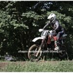 IMG 1450 c2e81024d654e106769effb1c727e671 1