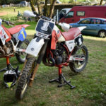 IMG 1451 4c5ae037b9990f2409945f2faac960f1 1