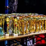 IMG 1563 77bfaeca06a5f4b3173a2e075ec39b70 scaled 1