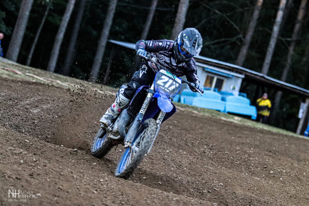 IMG 1586 6dcf364bf410123bdfcf334297c519bb scaled 1