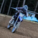 IMG 1586 6dcf364bf410123bdfcf334297c519bb scaled 1