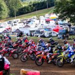 IMG 1665 a4ff774a89570f97b031a9f54aead996 scaled 1