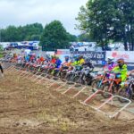 IMG 20250927 113505 b7f5539cd0c8b796cfa8322fded54bdf scaled 1