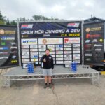 IMG 20250927 174904 af9afd5fcfd58d208251418496ac36b6 scaled 1