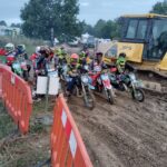 IMG 20250928 074621 060ad9d29dcb1433ff027df5aab096fe scaled 1