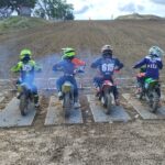 IMG 20250928 124820 a5140708f4928bf337952b4db4ca86bc scaled 1