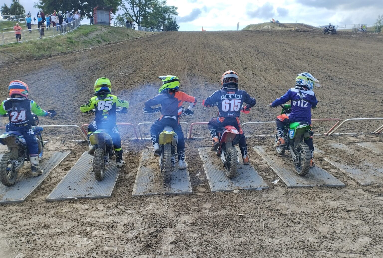 IMG 20250928 124820 a5140708f4928bf337952b4db4ca86bc scaled 1