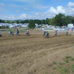 IMG 20250928 124929 8b901508c65d86959b2291fbe6c11be6 scaled 1