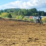 IMG 20250928 153200 17 d41a5835b36f387b4198625d376b9dcb scaled 1