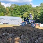 IMG 20250928 153454 16 206eb632e46f38ff980c99fd6efe404e scaled 1