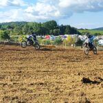 IMG 20250928 153714 23 209e4f0e1770167db17dd220645544b3 scaled 1