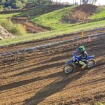 IMG 20250928 154242 20 84b5d181438b569e09216ea347f96ae5 scaled 1