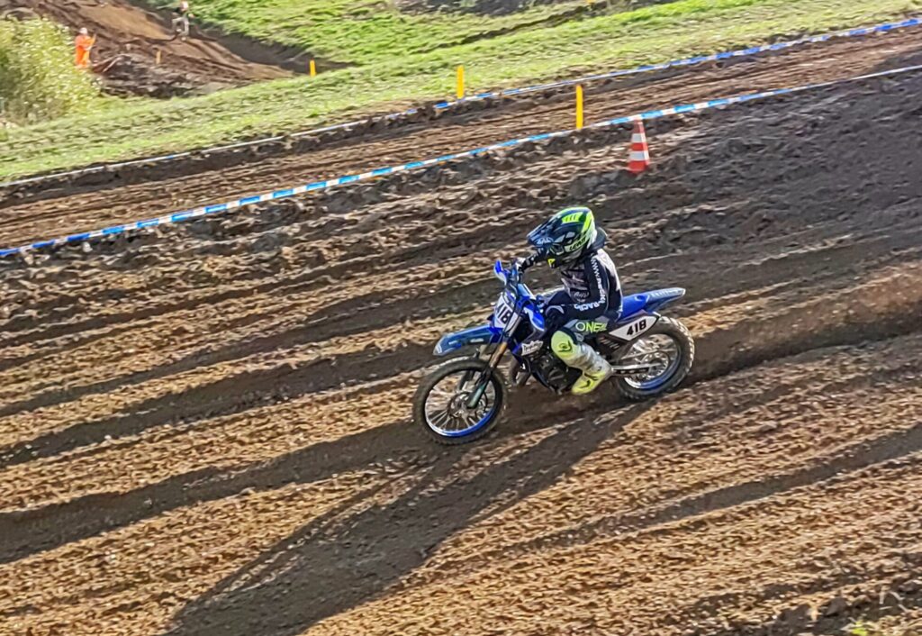 IMG 20250928 154242 20 84b5d181438b569e09216ea347f96ae5 scaled 2