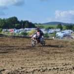 IMG 20250928 155557 24312eee5f65ef50a4d5eb2e3f9abc24 scaled 1