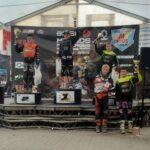 IMG 20250928 165106 1b9c2ff14542f44a4c00c2542ae1a082 scaled 1