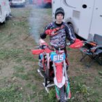 IMG 20251011 073529 71f79e7c31c7e53316cb7477e329dc93 scaled 1