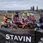 IMG 20251011 074555 0f3c60a0fefa4fe1d45468d32947b7e5 scaled 1