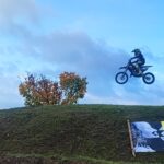 IMG 20251011 095130 12 e2a41ab0763009afd749b1d806aae113 scaled 1