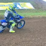 IMG 20251011 095448 5 9588ed932c31528a5ffdacbe2a689555 scaled 1