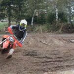 IMG 20251011 103514 87fde18527b6f347eb00096ed3862e78 scaled 1