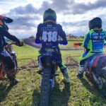 IMG 20251011 121854 b30ba31ac3a17a9206146445e1a23bf7 scaled 1